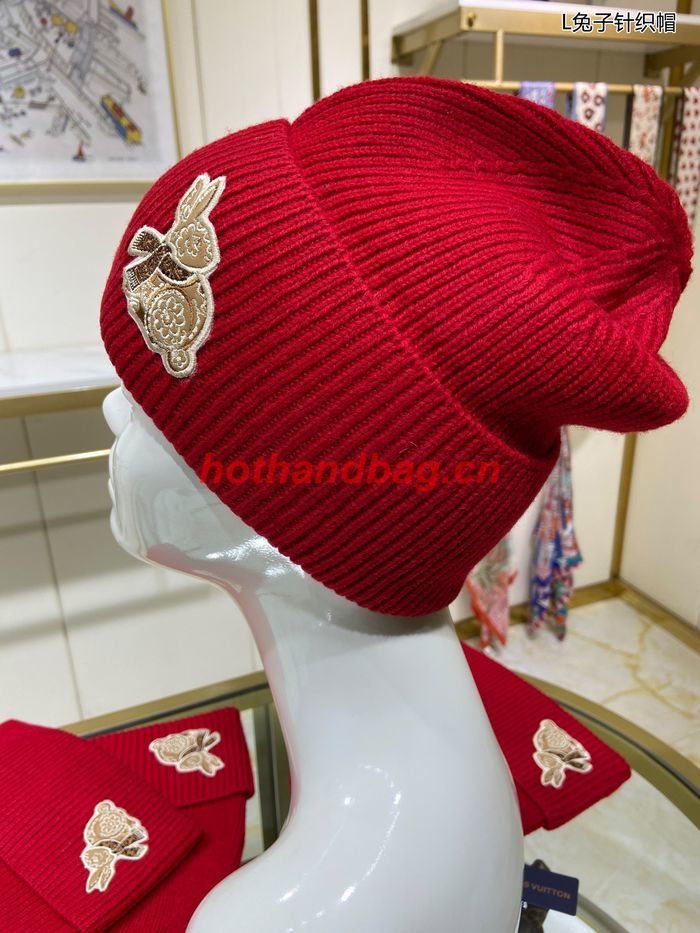 Louis Vuitton Hat LVH00142 Louis Vuitton Hat LVH00142